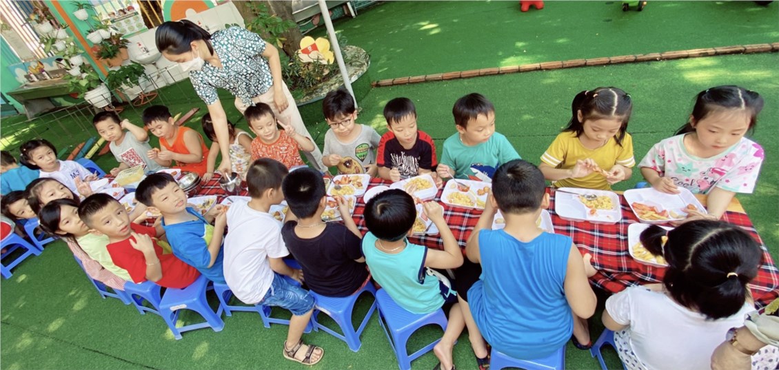 Ảnh đại diện